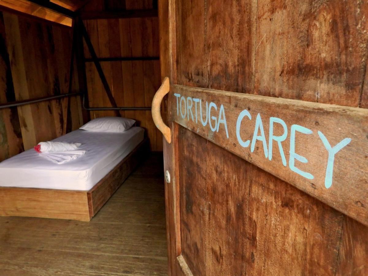 Hotel Mama Orbe Family Eco Farm El Valle  Exterior foto